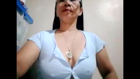 suzzie_hot online show from December 17, 10:14 am