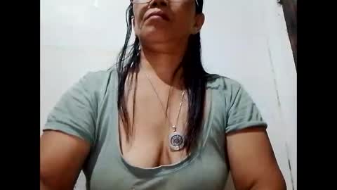 suzzie_hot online show from December 20, 9:20 pm