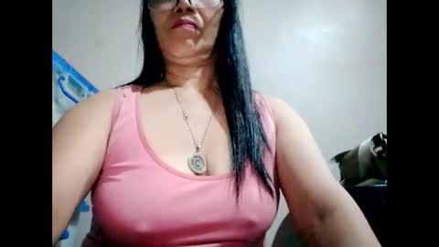 suzzie_hot online show from December 28, 10:32 am