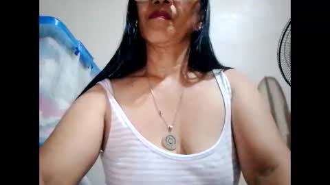 suzzie_hot online show from November 28, 9:08 am