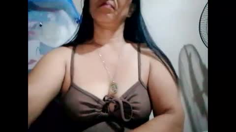 suzzie_hot online show from December 4, 11:30 am