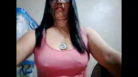 suzzie_hot online show from December 26, 11:03 am