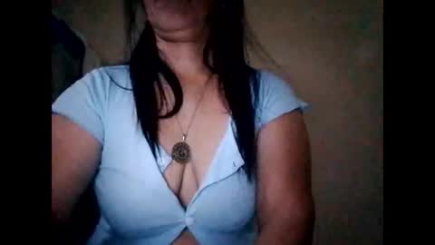 suzzie_hot online show from December 19, 8:36 am