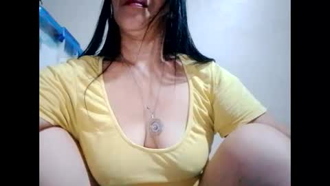 suzzie_hot online show from November 25, 10:24 am