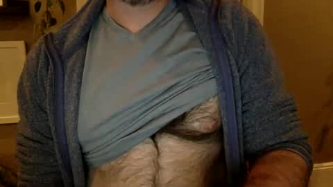 svelte_pelt online show from November 17, 3:50 am