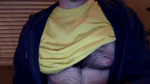 svelte_pelt online show from November 24, 4:27 am