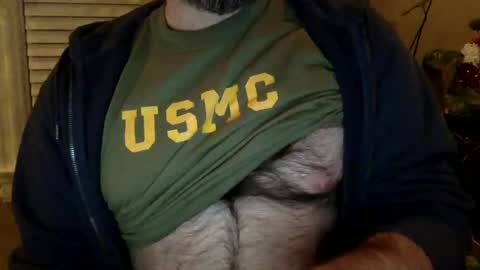 svelte_pelt online show from December 31, 3:39 am