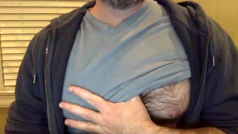 svelte_pelt online show from November 26, 12:46 am