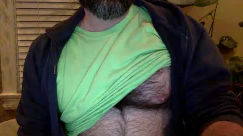 svelte_pelt online show from January 1, 4:32 am