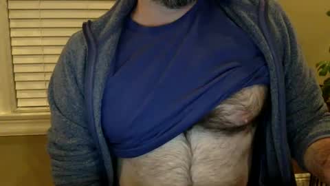 svelte_pelt online show from November 28, 4:04 am