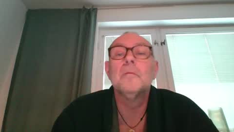 svenskdaddy online show from January 14, 7:54 am