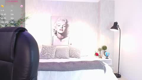 sweet__honey__ online show from January 6, 3:49 am