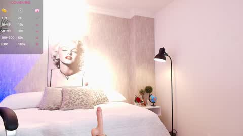 sweet__honey__ online show from January 9, 3:58 am