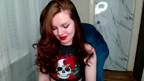 sweet__mooon online show from December 12, 4:08 am