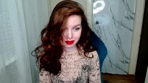 sweet__mooon online show from December 5, 4:58 am