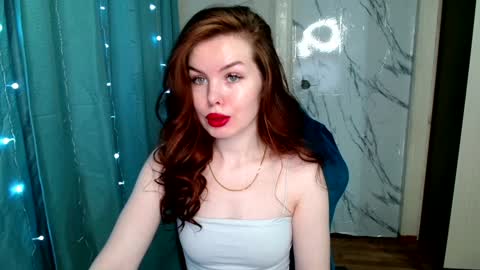 sweet__mooon online show from January 4, 5:39 am