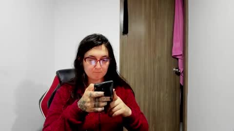 sweet__suck69bitch online show from December 7, 2:46 am