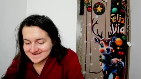 sweet__suck69bitch online show from December 28, 9:52 pm