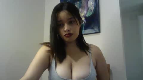 sweet amy online show from February 1, 12:47 am