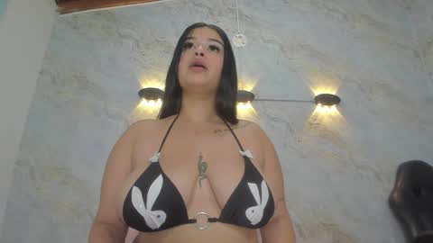 linda angel online show from November 13, 5:06 am