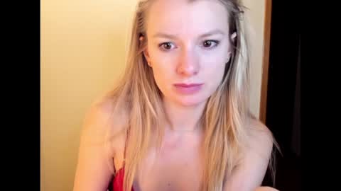 Ann - your sweet girl online show from January 2, 11:58 pm