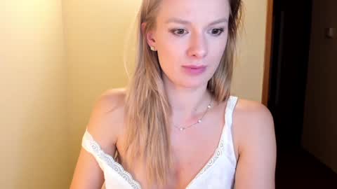 Ann - your sweet girl online show from November 29, 10:42 pm