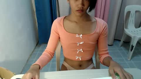 sweet_angel_onboard online show from November 23, 4:56 am