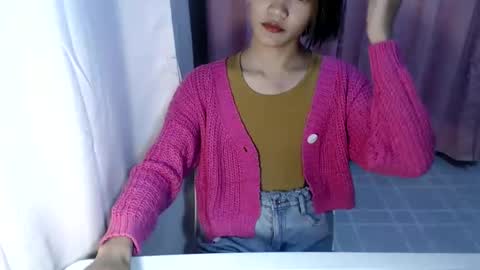 sweet_angel_onboard online show from November 25, 10:02 am