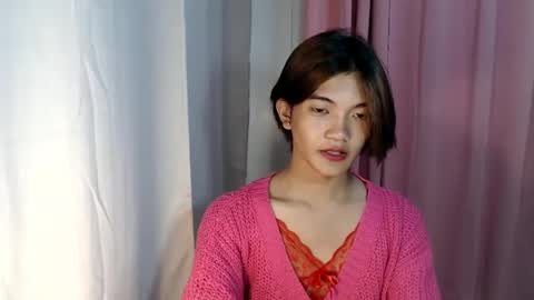 sweet_angel_onboard online show from November 27, 4:59 am