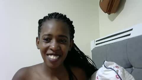 sweet_babes1 online show from December 22, 9:56 pm