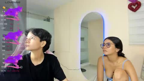 sweet_couples1 online show from November 13, 1:20 pm