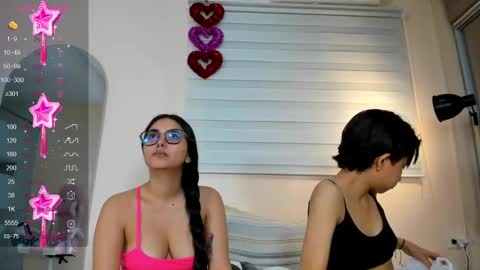 sweet_couples1 online show from November 29, 1:04 pm