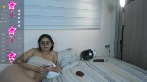 sweet_couples1 online show from November 26, 1:12 pm