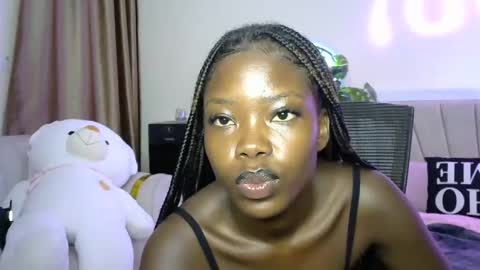 sweet_dian254 online show from November 12, 5:07 am