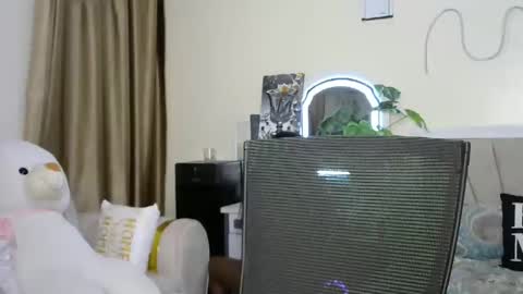 sweet_dian254 online show from December 21, 7:16 am