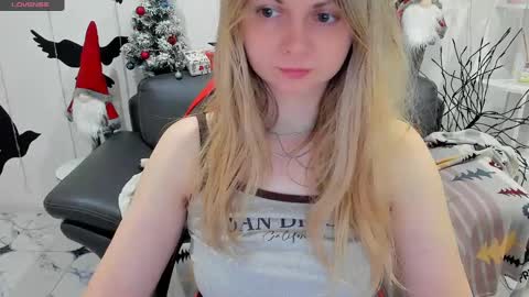 Emily online show from January 6, 7:36 am