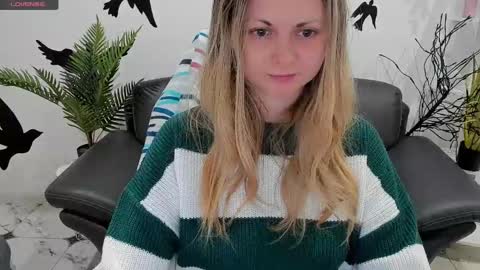 Emily online show from November 30, 7:28 am