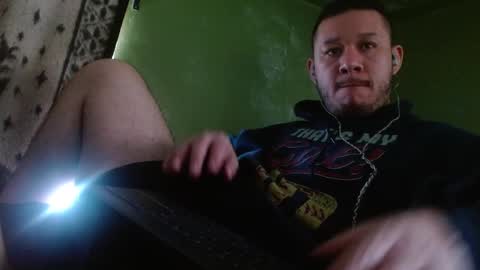 sweet_guy35 online show from November 10, 2:41 pm