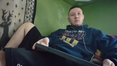 sweet_guy35 online show from November 25, 3:57 pm