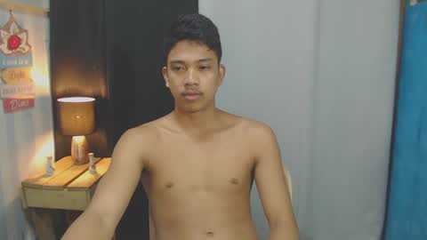 sweet_guyxx online show from December 3, 4:47 am