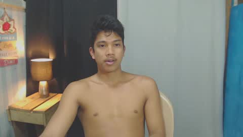 sweet_guyxx online show from January 7, 11:01 am