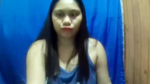 Kristel online show from November 29, 10:44 am