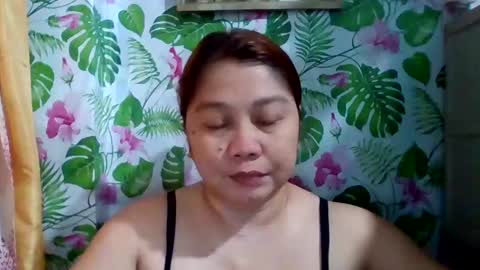 sweet_kayley online show from December 13, 4:34 am