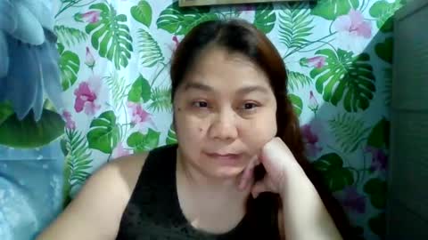 sweet_kayley online show from January 17, 8:59 am