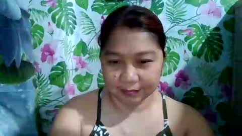 sweet_kayley online show from January 14, 3:26 pm