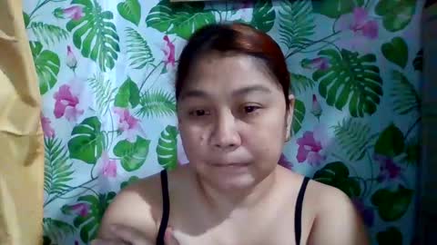 sweet_kayley online show from December 17, 2:43 pm