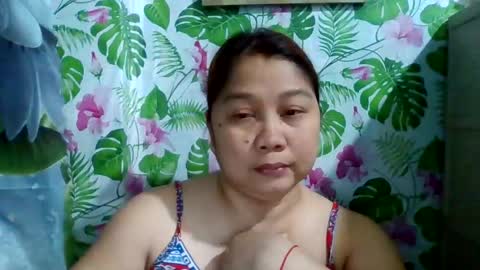 sweet_kayley online show from January 16, 3:14 pm