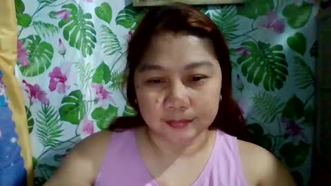 sweet_kayley online show from December 15, 3:17 pm