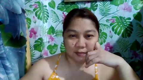 sweet_kayley online show from January 2, 1:44 pm