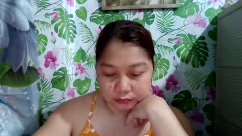 sweet_kayley online show from January 21, 2:44 am